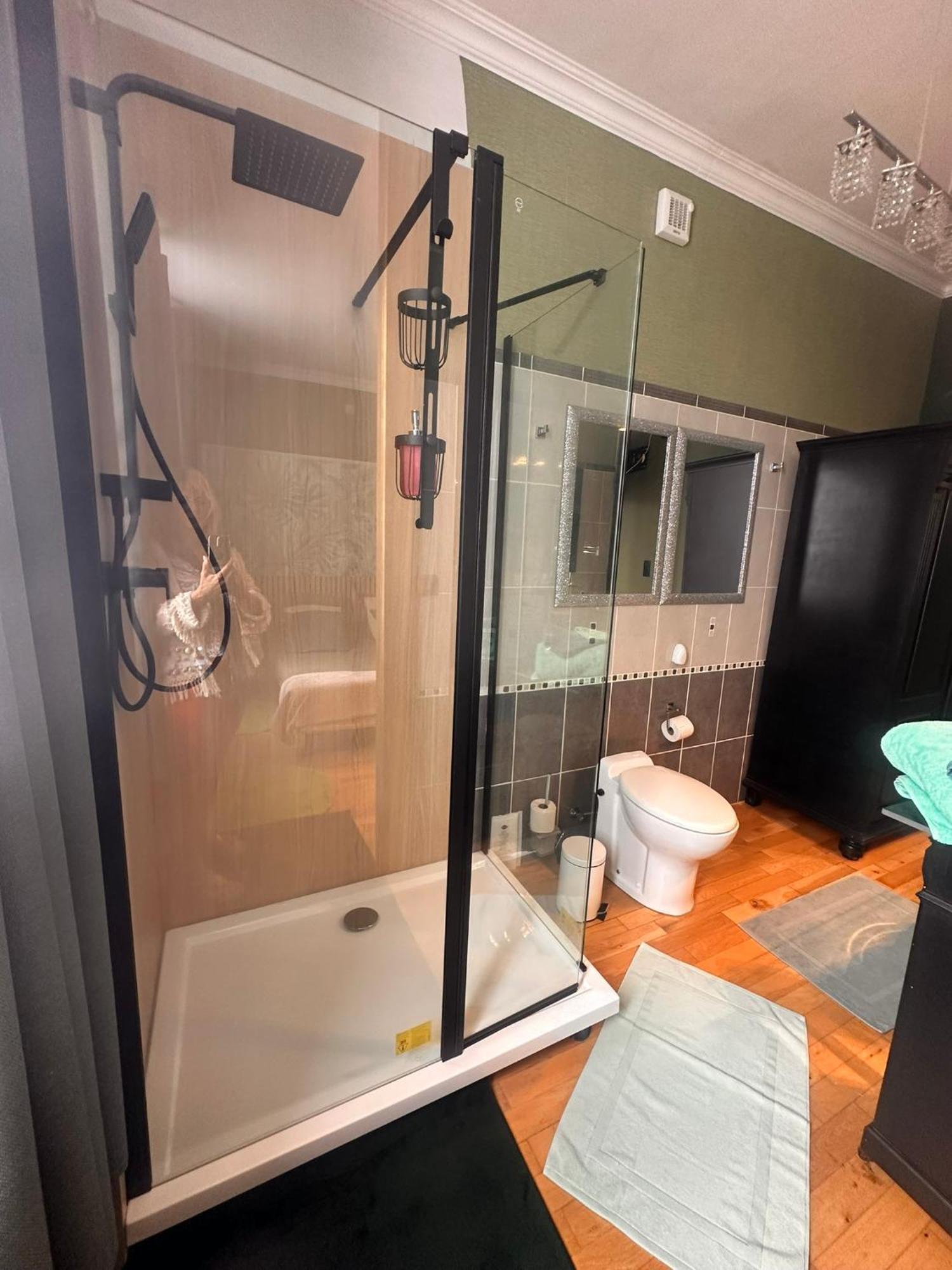 Grand-Reng Le Chateau De Frankie Spas-Saunas מראה חיצוני תמונה